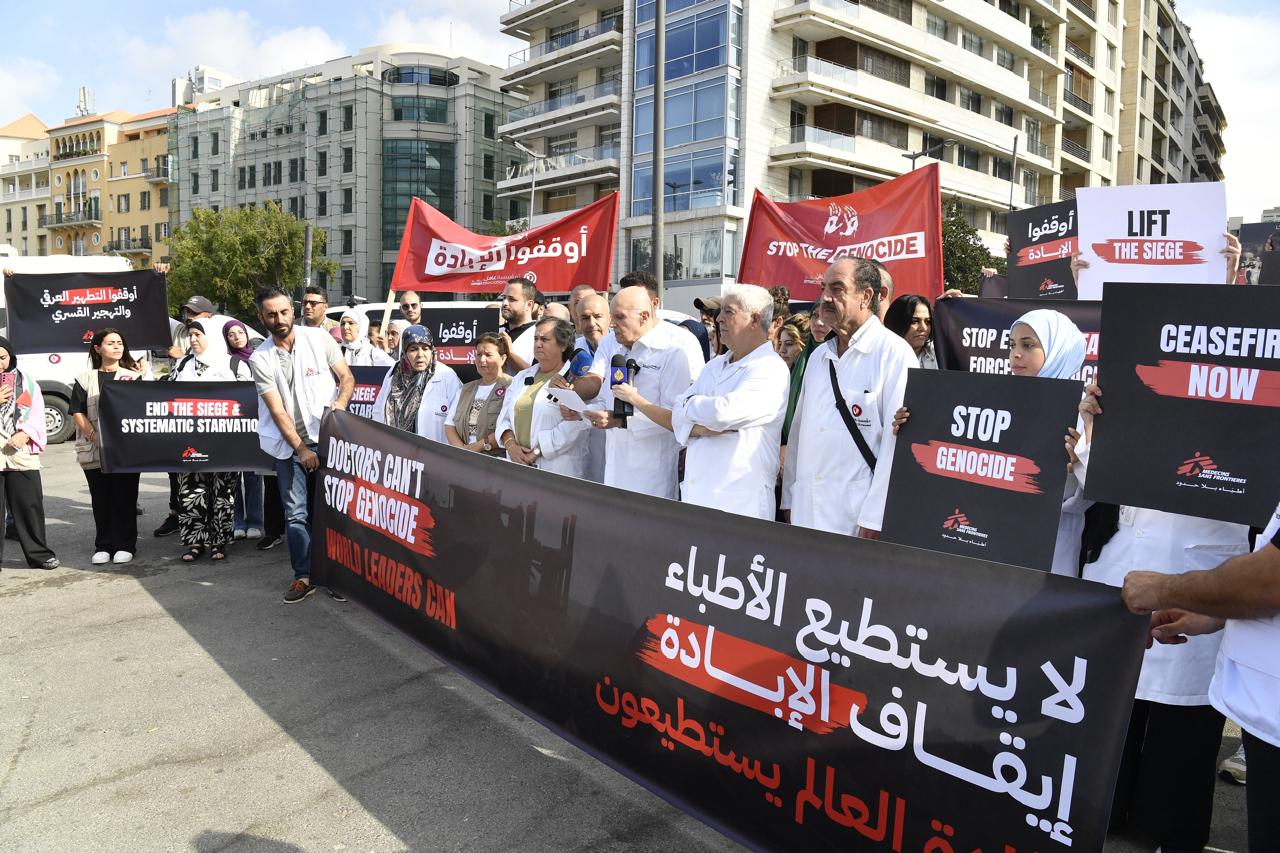 WhatsApp Image 2025-09-15 at 4.18.16 PM.jpeg